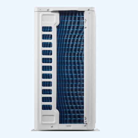 RTFMO/out-14HN8 MULTI COMBO ERP DC Royal Thermo Внешний блок инверторной мульти сплит-системы RTFMO/out-14HN8 MULTI COMBO ERP DC Royal Thermo Внешний блок инверторной мульти сплит-системы